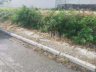 Οικόπεδο 543 τ.μ. για πώληση, Αχαΐα, Ρίο-thumb-15