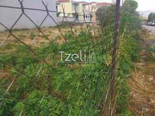 Οικόπεδο 543 τ.μ. για πώληση, Αχαΐα, Ρίο-thumb-17