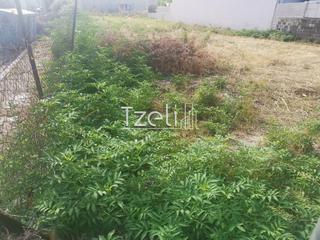 Οικόπεδο 543 τ.μ. για πώληση, Αχαΐα, Ρίο-thumb-20