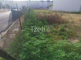 Οικόπεδο 543 τ.μ. για πώληση, Αχαΐα, Ρίο-thumb-26