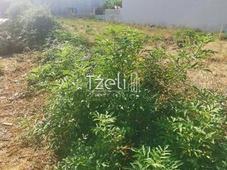 Οικόπεδο 543 τ.μ. για πώληση, Αχαΐα, Ρίο-thumb-28