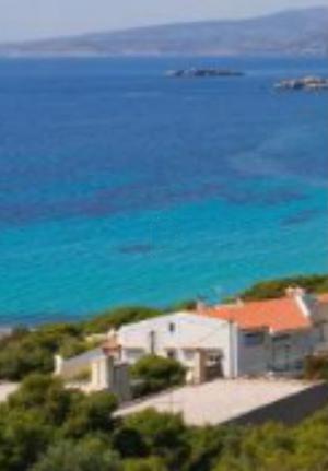 Διαμέρισμα 76 τ.μ. για πώληση, Αττική - Υπόλοιπο, Σαρωνίδα