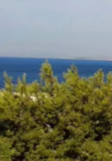 Maisonette 123sqm for sale-Saronida