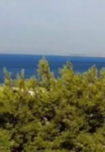 Μεζονέτα 123 τ.μ. για πώληση