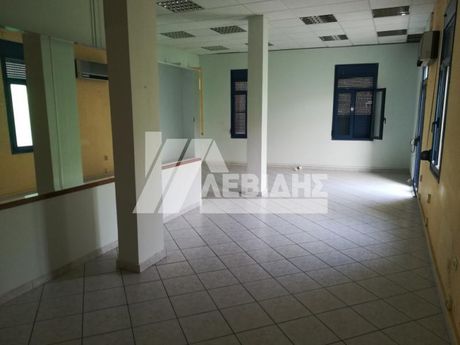 Γραφείο 80τ.μ. για ενοικίαση-Χίος » Πόλη χίου