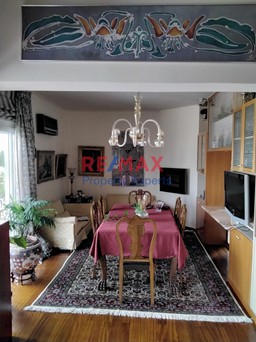 Apartment 115sqm for sale-Exarchia - Neapoli » Exarcheia