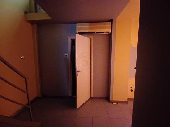 Κατάστημα 304 τ.μ. για ενοικίαση, Θεσσαλονίκη - Κέντρο, Ξηροκρήνη