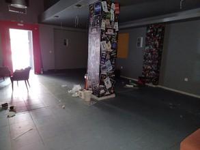 Κατάστημα 304 τ.μ. για ενοικίαση, Θεσσαλονίκη - Κέντρο, Ξηροκρήνη-thumb-1