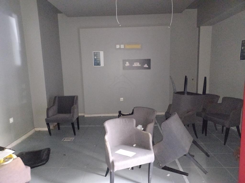 Κατάστημα 304 τ.μ. προς ενοικίαση, Ξηροκρήνη