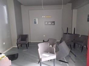 Κατάστημα 304 τ.μ. για ενοικίαση, Θεσσαλονίκη - Κέντρο, Ξηροκρήνη-thumb-2