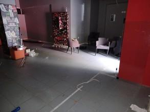 Κατάστημα 304 τ.μ. για ενοικίαση, Θεσσαλονίκη - Κέντρο, Ξηροκρήνη-thumb-3