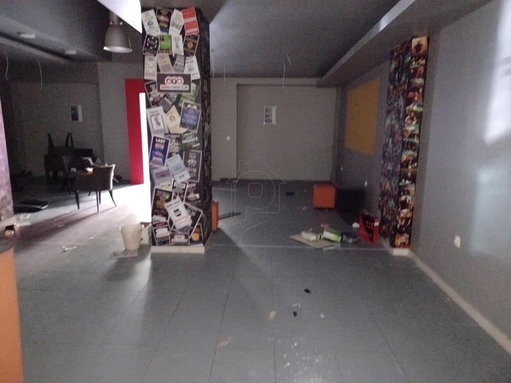 Κατάστημα 304 τ.μ. προς ενοικίαση, Ξηροκρήνη