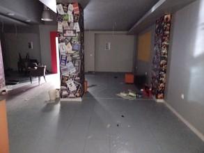 Κατάστημα 304 τ.μ. για ενοικίαση, Θεσσαλονίκη - Κέντρο, Ξηροκρήνη-thumb-4