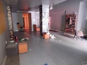 Κατάστημα 304 τ.μ. για ενοικίαση, Θεσσαλονίκη - Κέντρο, Ξηροκρήνη-thumb-5