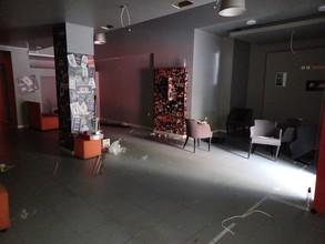 Κατάστημα 304 τ.μ. για ενοικίαση, Θεσσαλονίκη - Κέντρο, Ξηροκρήνη-thumb-6