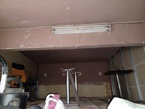 Κατάστημα 304 τ.μ. για ενοικίαση, Θεσσαλονίκη - Κέντρο, Ξηροκρήνη-thumb-12