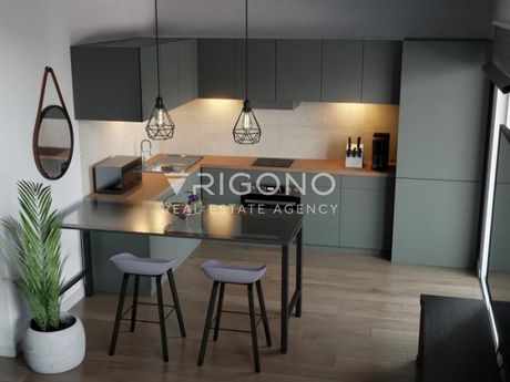 Maisonette 134sqm for sale-Ano Toumpa