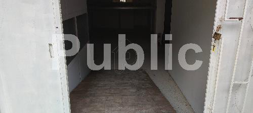 Warehouse 207 sqm for sale