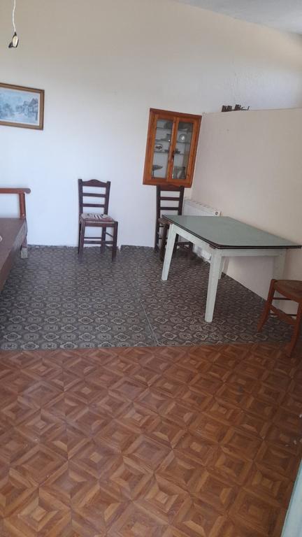 Μεζονέτα 160 τ.μ. πρός πώληση, Ν. Ρεθύμνου, Νικηφόρος Φωκάς