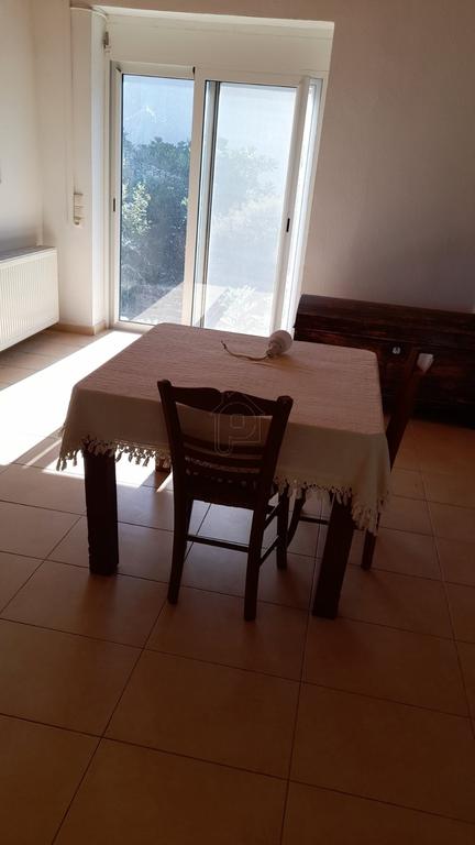 Μεζονέτα 160 τ.μ. πρός πώληση, Ν. Ρεθύμνου, Νικηφόρος Φωκάς