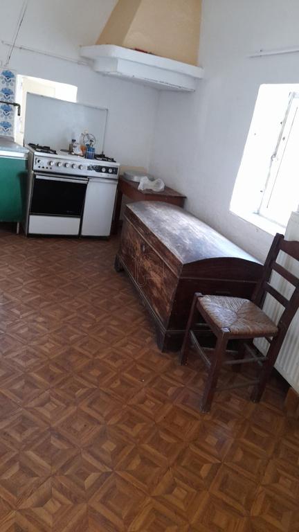 Μεζονέτα 160 τ.μ. πρός πώληση, Ν. Ρεθύμνου, Νικηφόρος Φωκάς