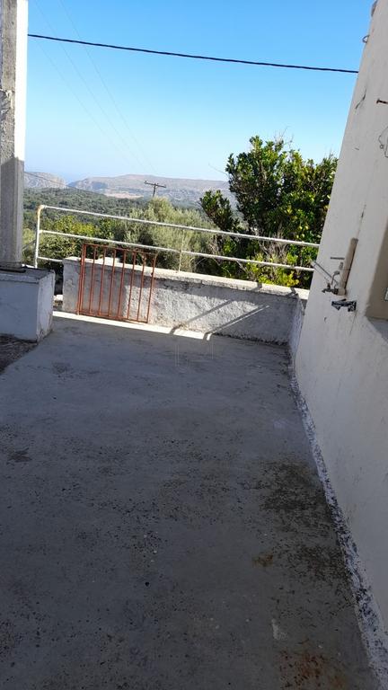 Μεζονέτα 160 τ.μ. πρός πώληση, Ν. Ρεθύμνου, Νικηφόρος Φωκάς