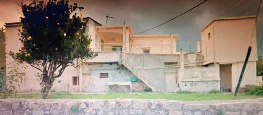 Μεζονέτα 160 τ.μ. για πώληση