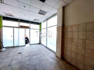 Κατάστημα 65 τ.μ. για ενοικίαση, Αχαΐα, Πάτρα-thumb-4