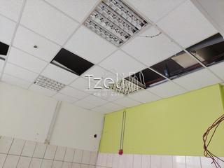 Κατάστημα 65 τ.μ. για ενοικίαση, Αχαΐα, Πάτρα-thumb-7