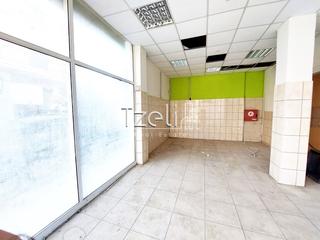 Κατάστημα 65 τ.μ. για ενοικίαση, Αχαΐα, Πάτρα-thumb-8