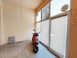 Κατάστημα 65 τ.μ. για ενοικίαση, Αχαΐα, Πάτρα-thumb-9
