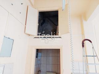 Κατάστημα 65 τ.μ. για ενοικίαση, Αχαΐα, Πάτρα-thumb-10