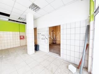 Κατάστημα 65 τ.μ. για ενοικίαση, Αχαΐα, Πάτρα-thumb-14