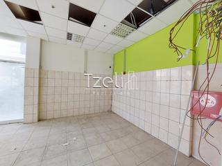 Κατάστημα 65 τ.μ. για ενοικίαση, Αχαΐα, Πάτρα-thumb-15