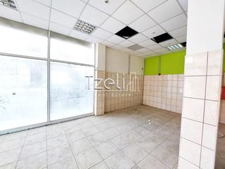 Κατάστημα 65 τ.μ. για ενοικίαση, Αχαΐα, Πάτρα-thumb-16