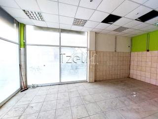 Κατάστημα 65 τ.μ. για ενοικίαση, Αχαΐα, Πάτρα-thumb-17