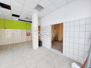 Κατάστημα 65 τ.μ. για ενοικίαση, Αχαΐα, Πάτρα-thumb-18