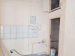 Κατάστημα 65 τ.μ. για ενοικίαση, Αχαΐα, Πάτρα-thumb-19