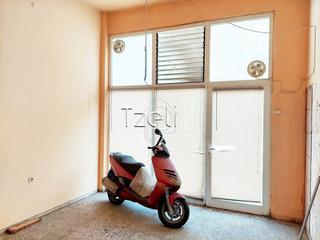 Κατάστημα 65 τ.μ. για ενοικίαση, Αχαΐα, Πάτρα-thumb-20