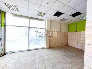 Κατάστημα 65 τ.μ. για ενοικίαση, Αχαΐα, Πάτρα-thumb-22