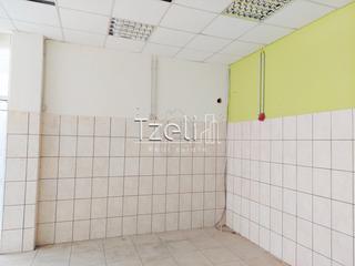 Κατάστημα 65 τ.μ. για ενοικίαση, Αχαΐα, Πάτρα-thumb-23