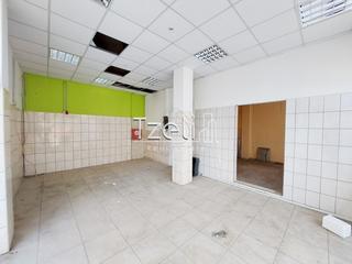Κατάστημα 65 τ.μ. για ενοικίαση, Αχαΐα, Πάτρα-thumb-24