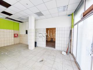 Κατάστημα 65 τ.μ. για ενοικίαση, Αχαΐα, Πάτρα-thumb-26