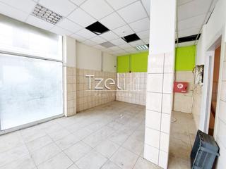 Κατάστημα 65 τ.μ. για ενοικίαση, Αχαΐα, Πάτρα-thumb-27
