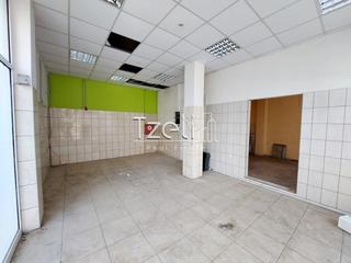 Κατάστημα 65 τ.μ. για ενοικίαση, Αχαΐα, Πάτρα-thumb-28