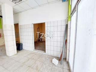 Κατάστημα 65 τ.μ. για ενοικίαση, Αχαΐα, Πάτρα-thumb-29