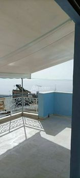 Διαμέρισμα 80τ.μ. για πώληση-Πειραϊκή