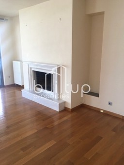 Apartment 180sqm for sale-Palaio Faliro » Floisvos
