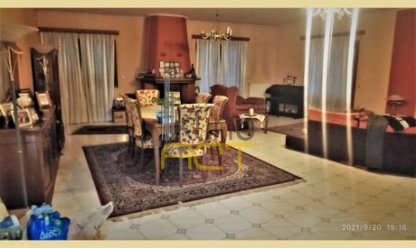 Apartment 145sqm for sale-Agios Dimitrios » Monastirio