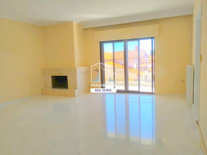 Apartment 142sqm for sale-Oreokastro » Asprovrisi